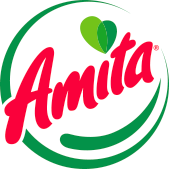 Amita_Logo