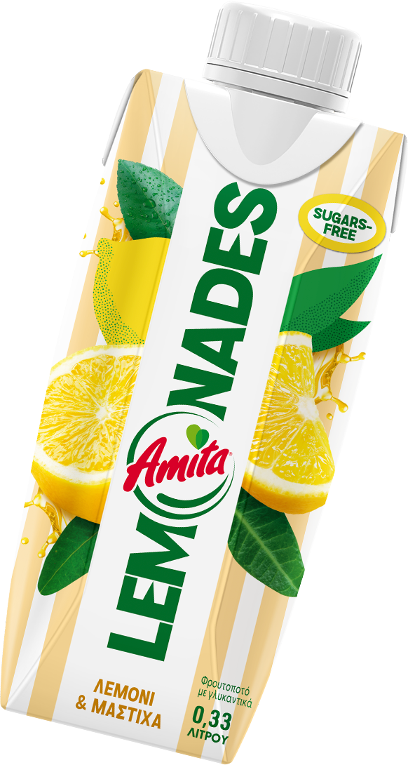 Bottle_Mastiha