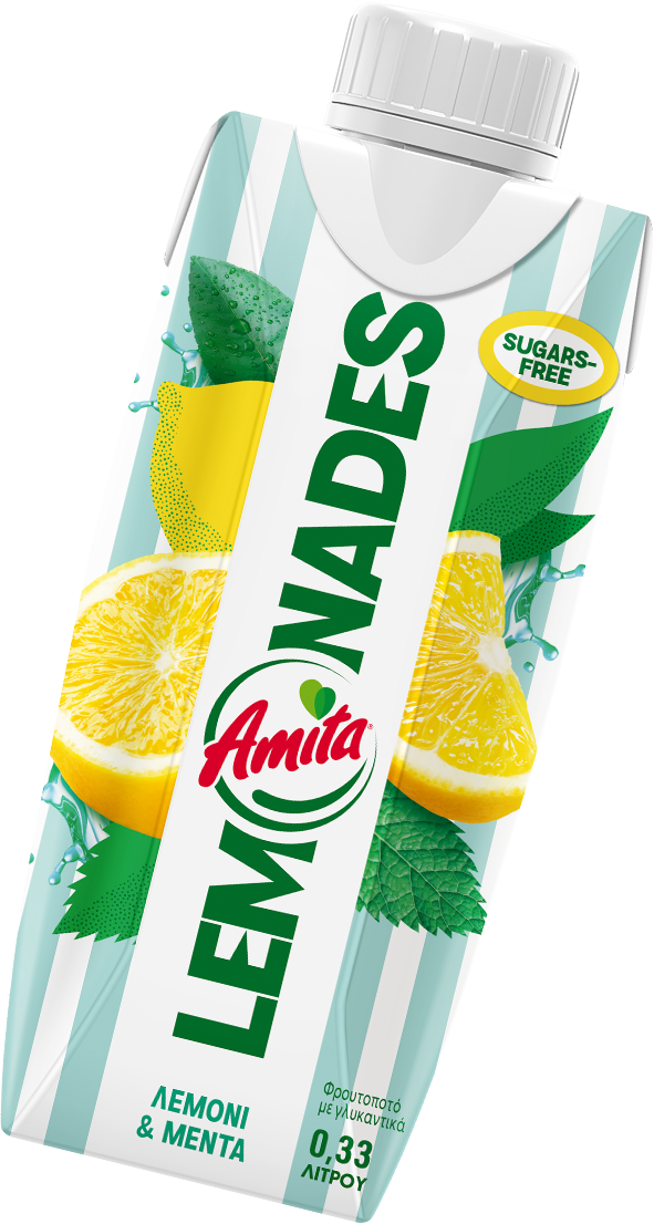 Bottle_Menta