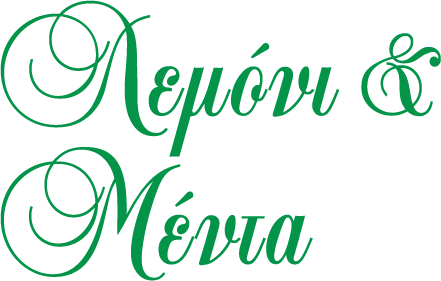 lemonmenta
